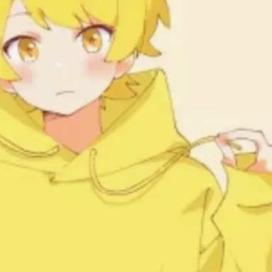 Profile image of あっきぃ