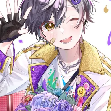 Profile image of まぜ太