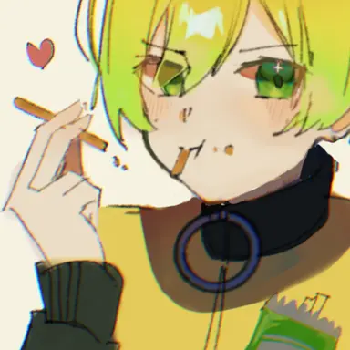 Profile image of ぷりっつ