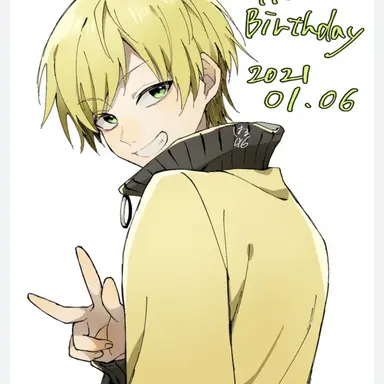 Profile image of ぷりっつ