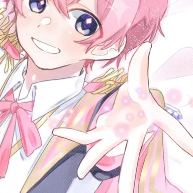 Profile image of さとみ