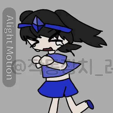 Profile image of 벨키