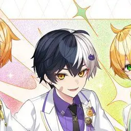 Profile image of まぜ太