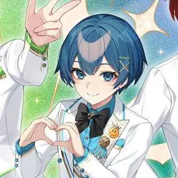 Profile image of ちぐさ