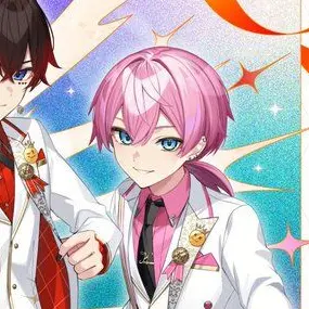 Profile image of けちゃ