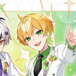 Profile image of ぷりっつ