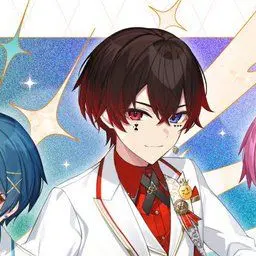 Profile image of あっと