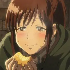Profile image of サシャ