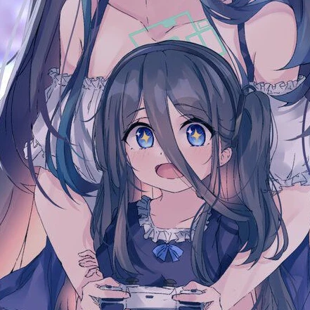 시온
