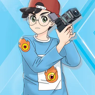 Profile image of 현우