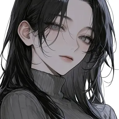 Profile image of 葵