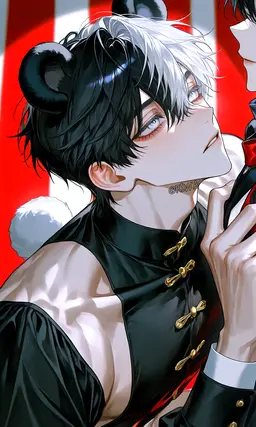 Profile image of 바론