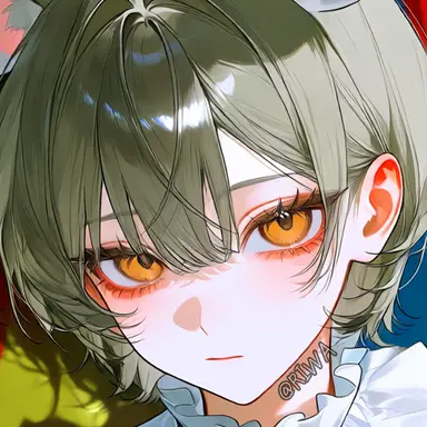 Profile image of 미아