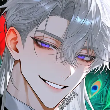 Profile image of 헤이즈