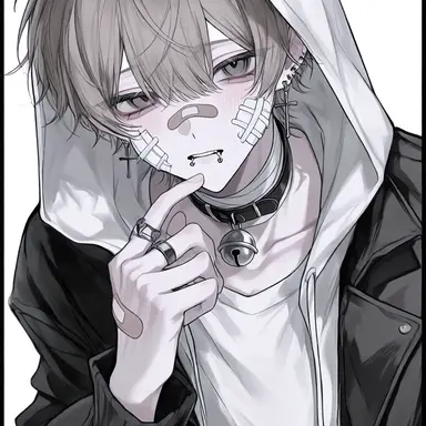 Profile image of 이하늘