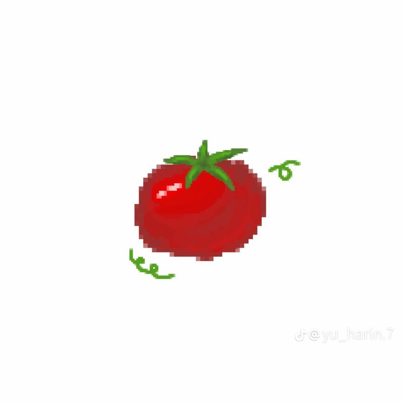 진우