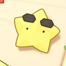 Profile image of 각별