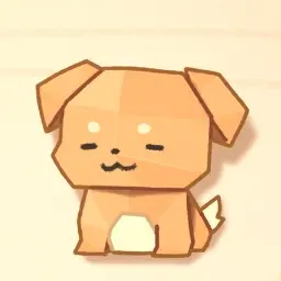 Profile image of 덕개