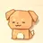 덕개