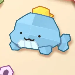 Profile image of 잠뜰