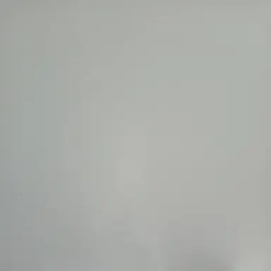 Profile image of 선생님