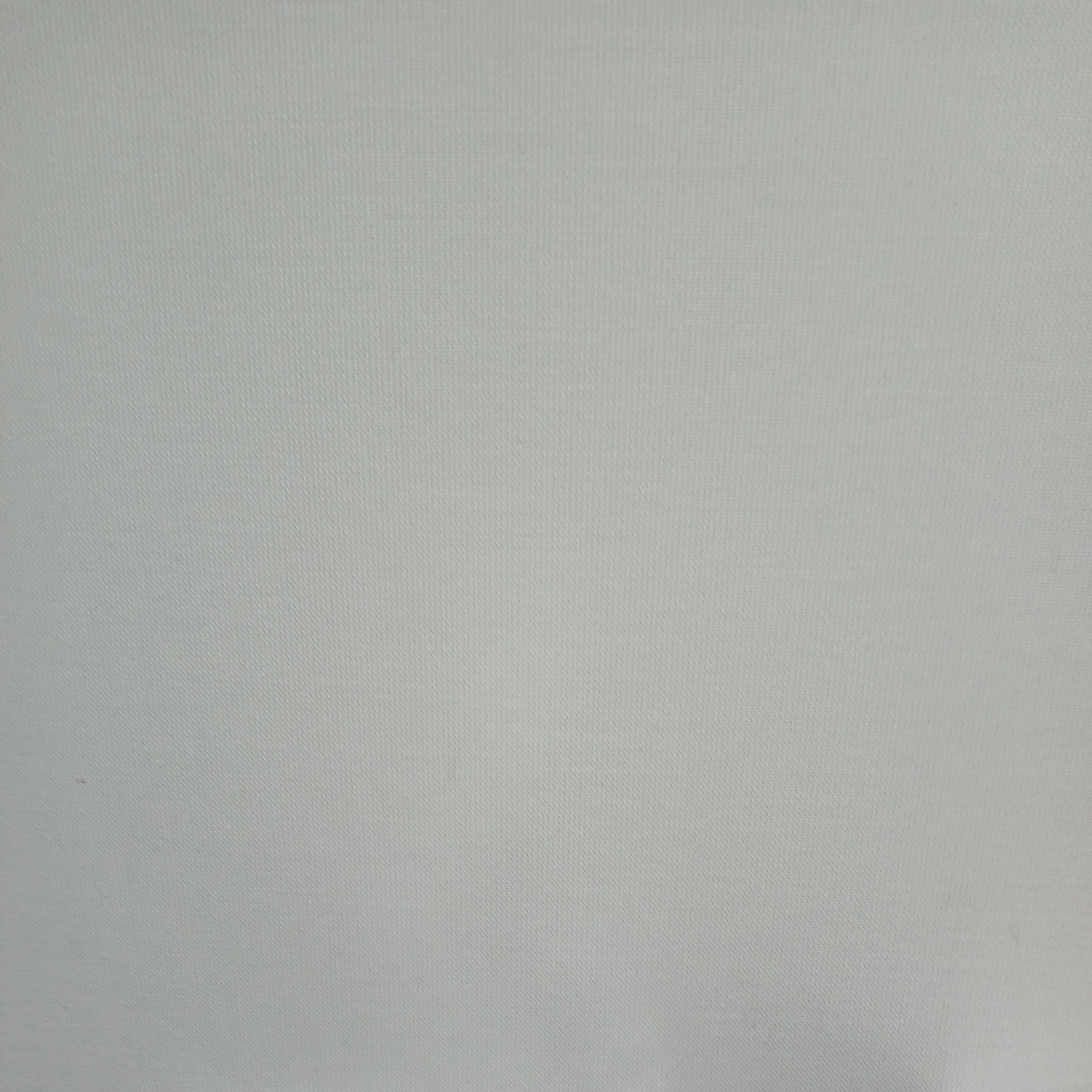 선생님