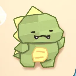 Profile image of 공룡