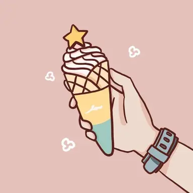 Profile image of 연지