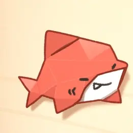 Profile image of 라더