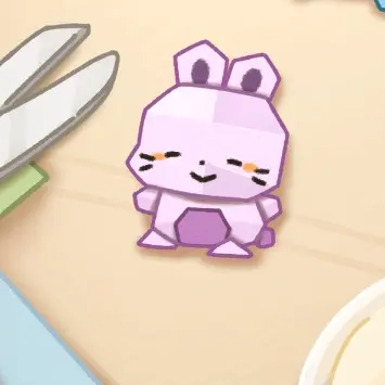 Profile image of 수현