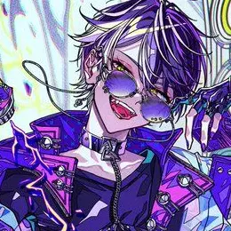 Profile image of いるま