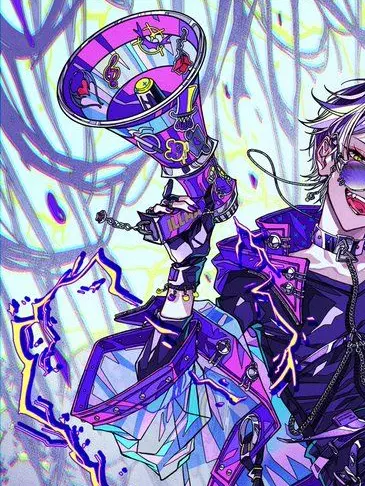 an_0428의 私の彼氏なんですけど!!!
