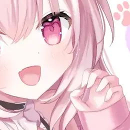 Profile image of 凛