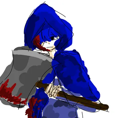 Profile image of ジェヴィン