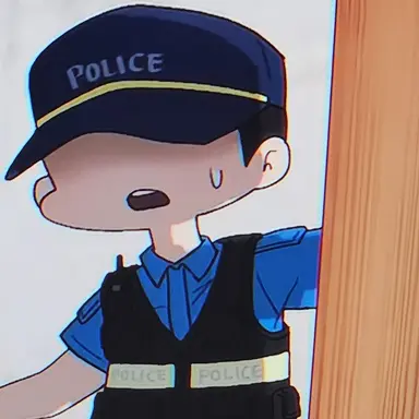 Profile image of 아빠