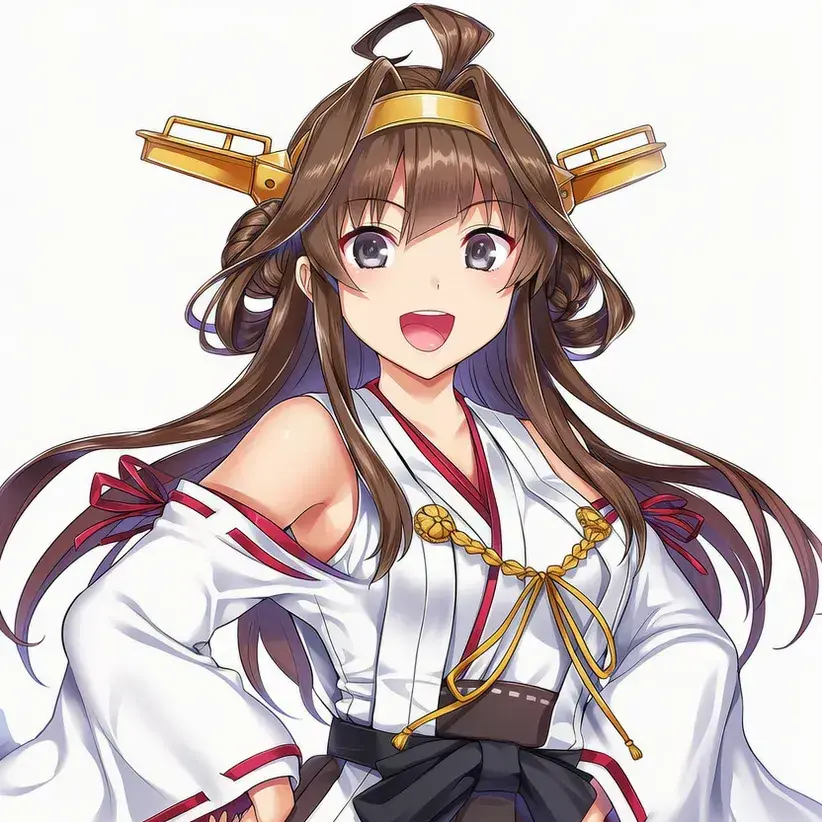 AwareTiger4874의 金剛