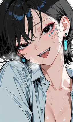 Profile image of 時千代