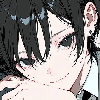 Profile image of 時千代