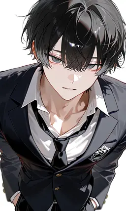 Profile image of 駆琉