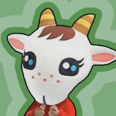 Profile image of 쿠모