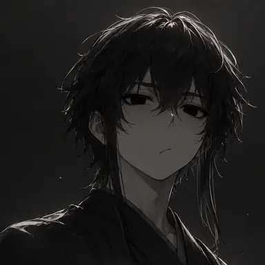 Profile image of Kannagi