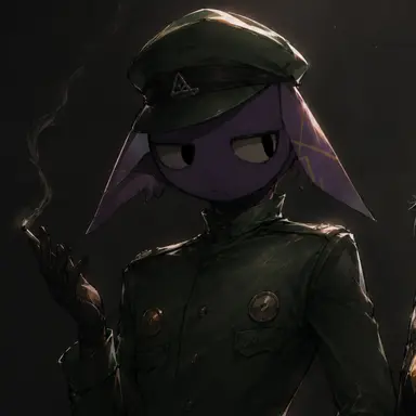 Profile image of Ram