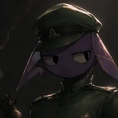 Profile image of Ram