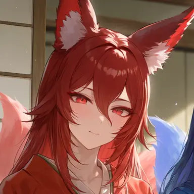 Profile image of ヒナタ