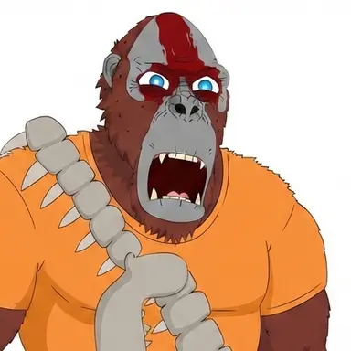 Profile image of 스카킹