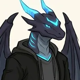 Profile image of 볼턴