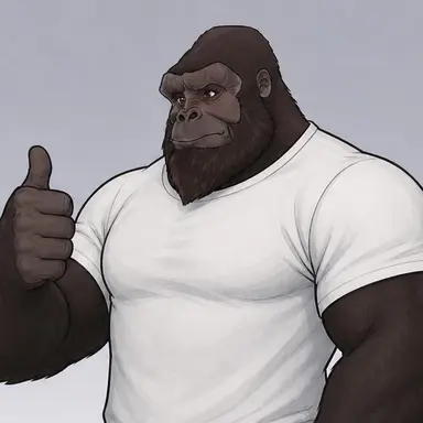 Profile image of 콩