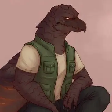 Profile image of 로단