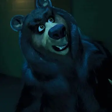 Profile image of Vincent