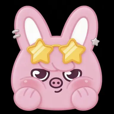 Profile image of チャンビニ